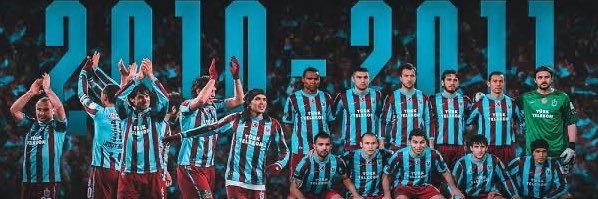enests6154's profile banner image
