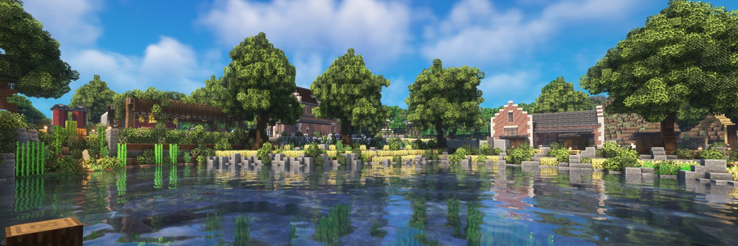 Deosil25 banner