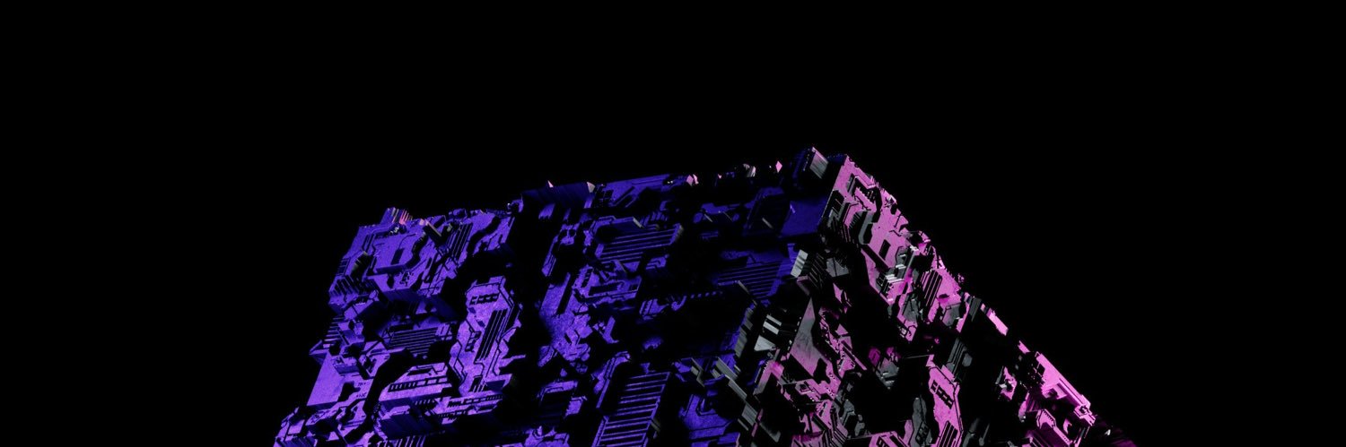 honneywelll's profile banner image