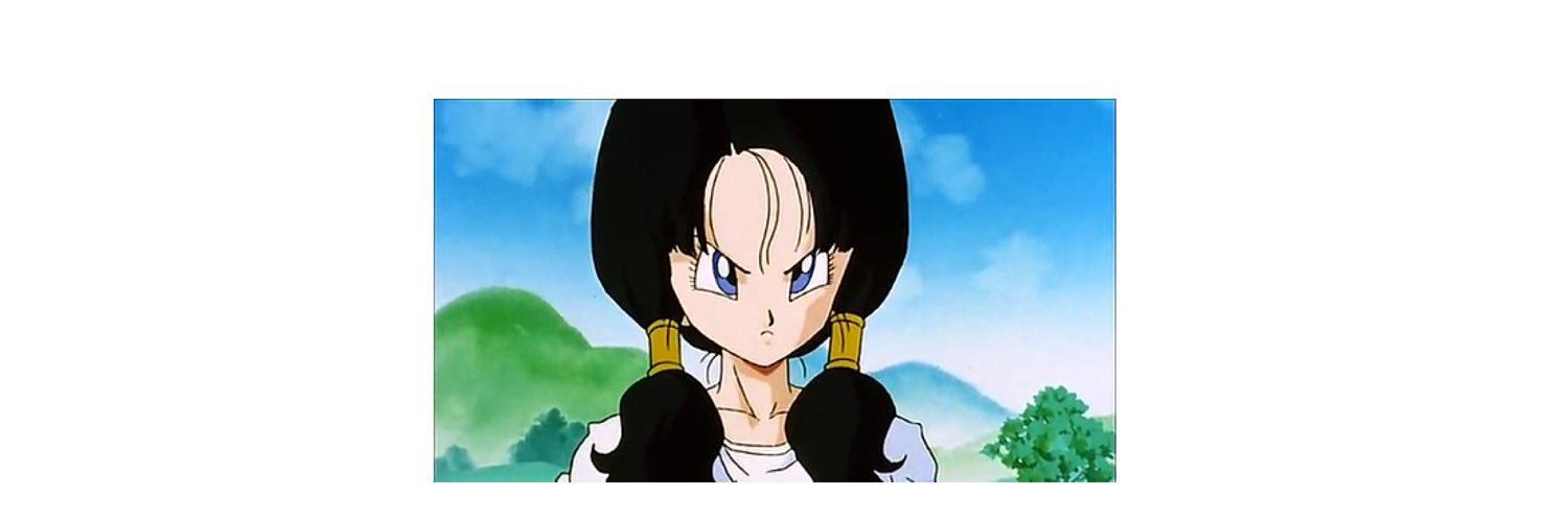 HarutoOoike's profile banner image