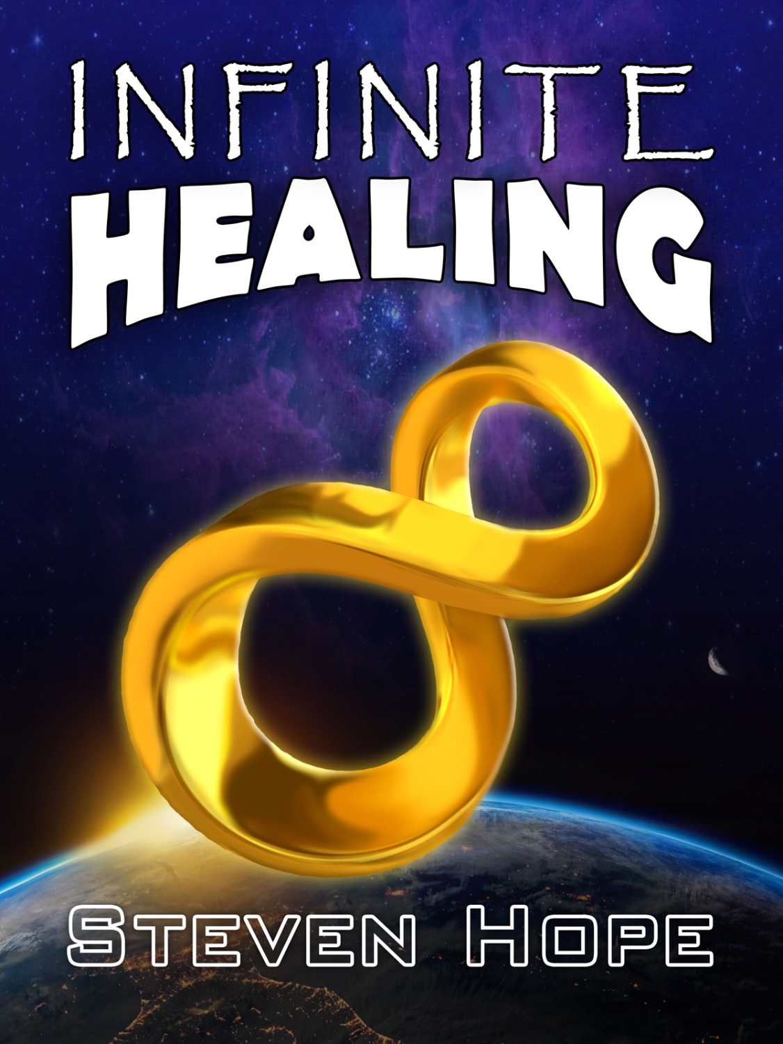 _HopeInfinity's profile banner image