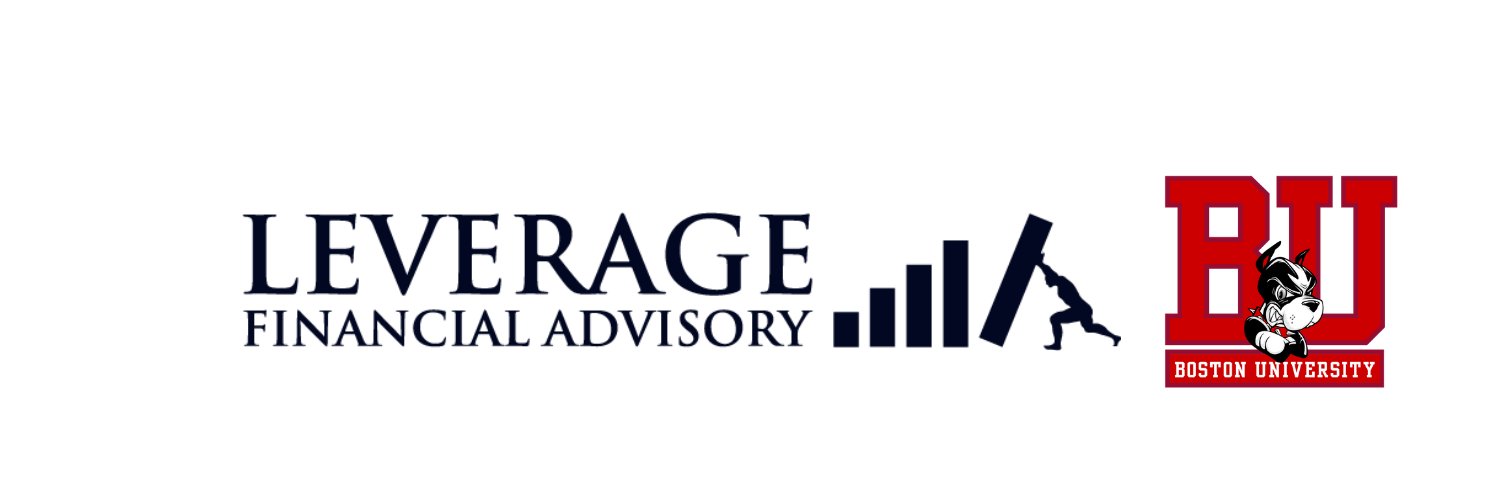 Brian Bond, CFP®, CMT banner