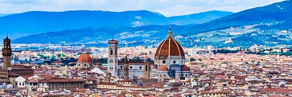 TheRustrix Profile Banner