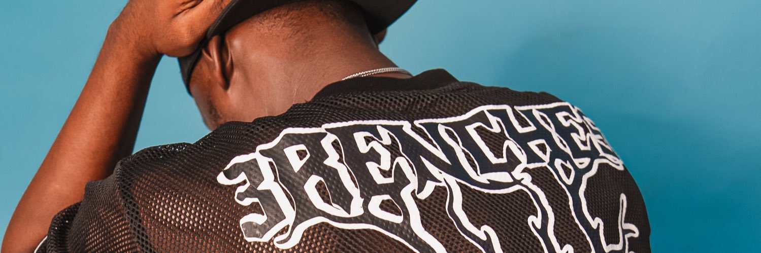 Deejpanther's profile banner image
