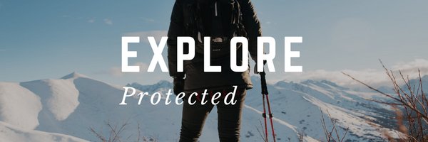 nomadface Profile Banner