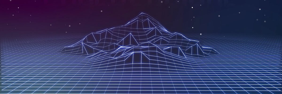 ΛRKΛNOID74 banner