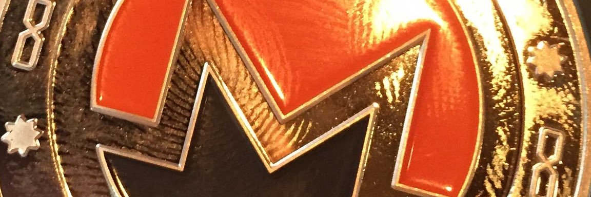 Monero Germany banner