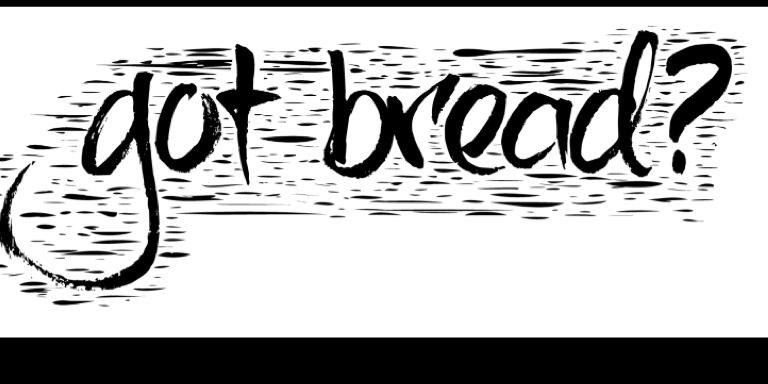 SouthSideBread's profile banner image