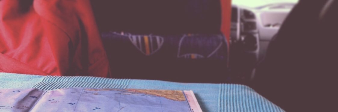 iCrasta's profile banner image