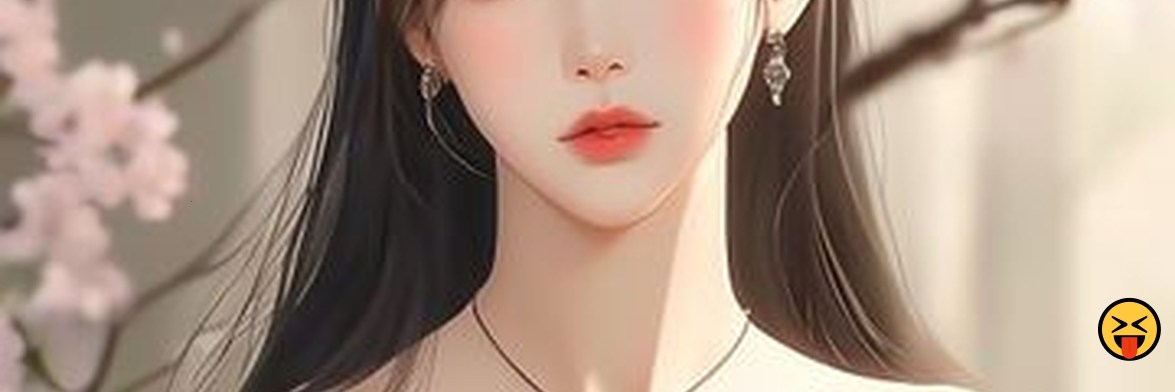 loiraaxD's profile banner image