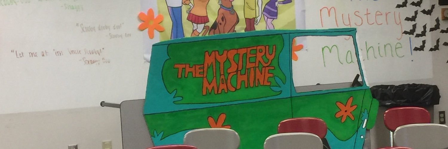 ScoobyDooRC2017's profile banner image