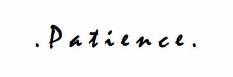 fabaceous__'s profile banner image