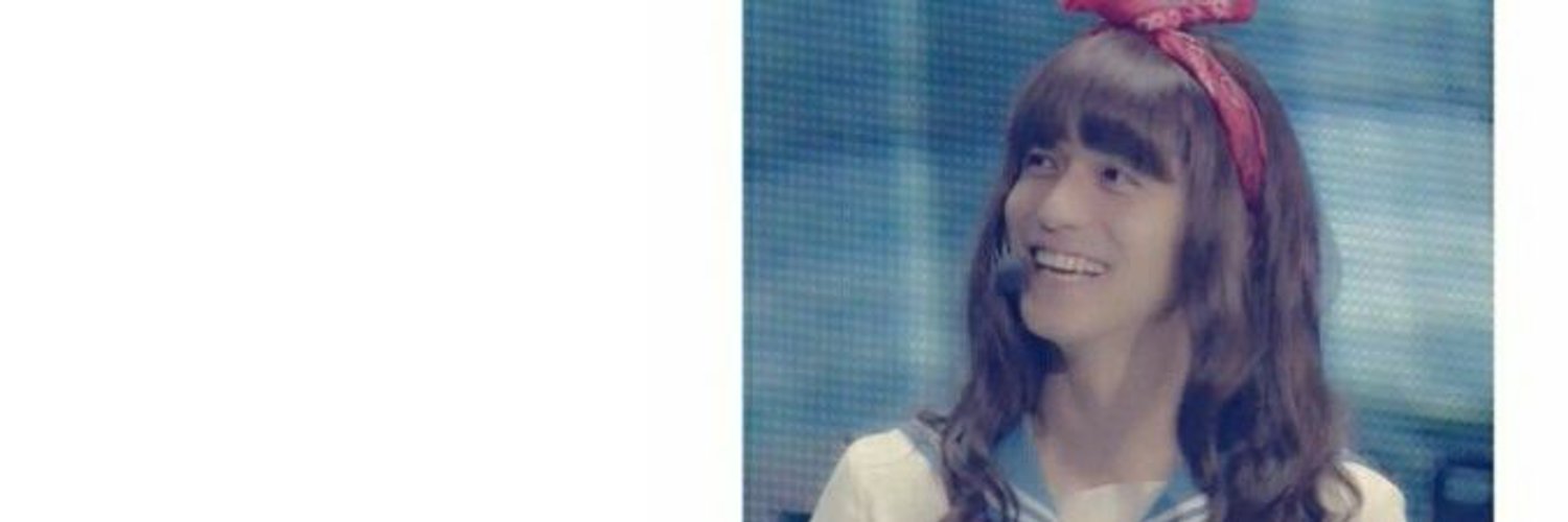 _Yasu_upper8's profile banner image