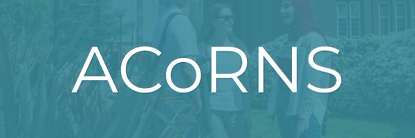 ACoRNSoton Profile Banner