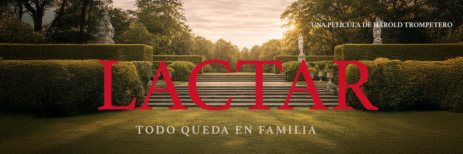 cineCOLocal banner
