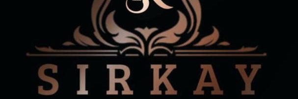 Karo_Jon's profile banner image