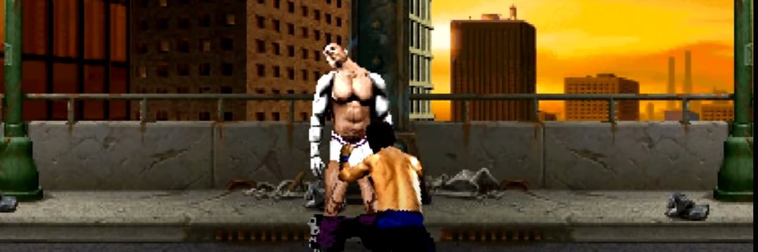 𝕳𝖊𝖇𝖊𝖗𝖙 𝕮𝖗𝖚𝖟 banner