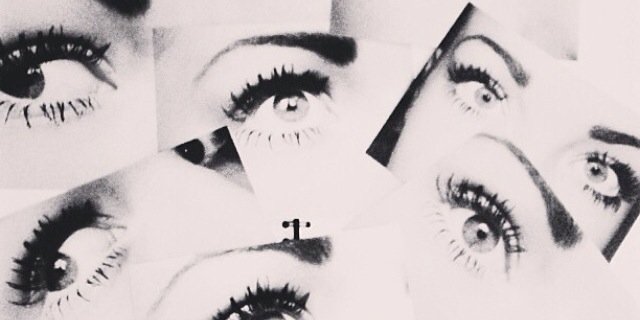 cathrynaps's profile banner image