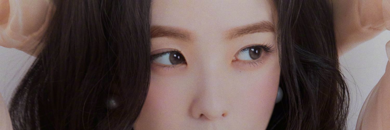Rene 🥀🐰 banner