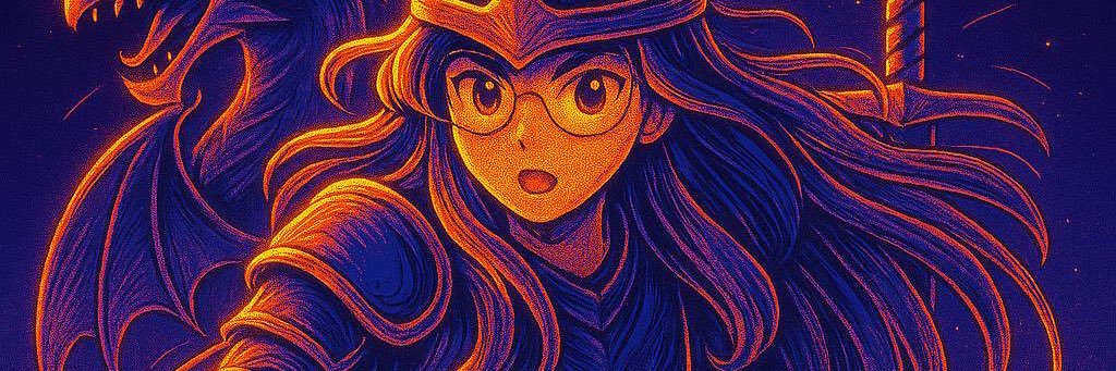 ValouQuest's profile banner image