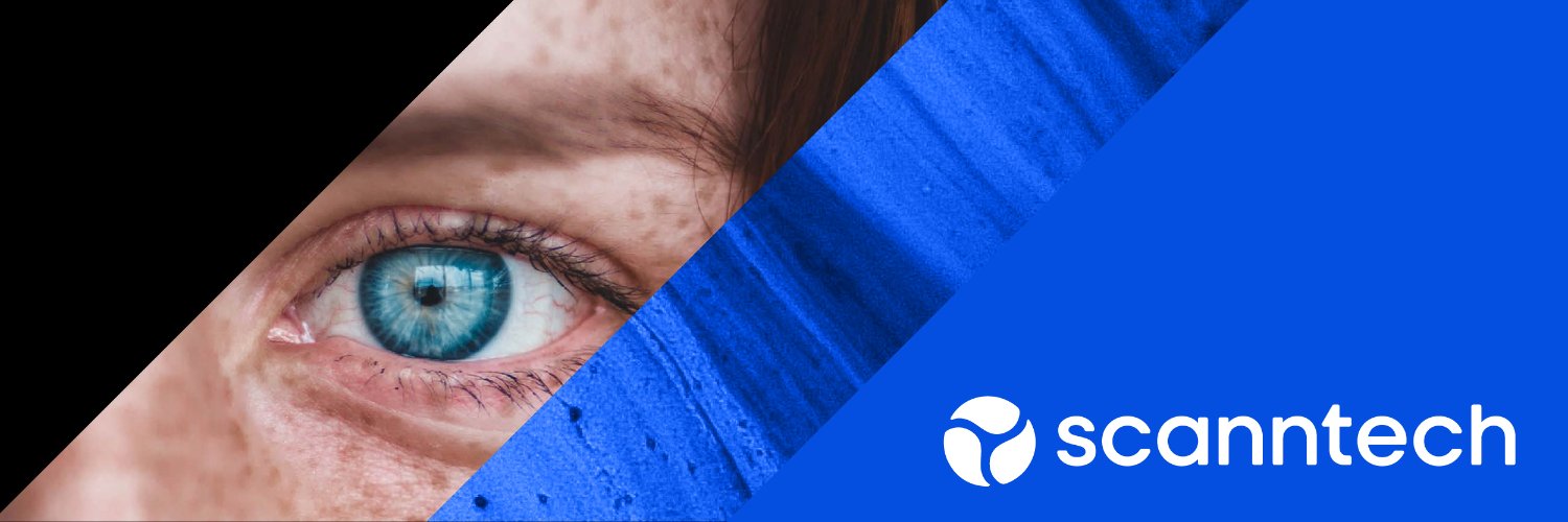 Scanntech Argentina banner