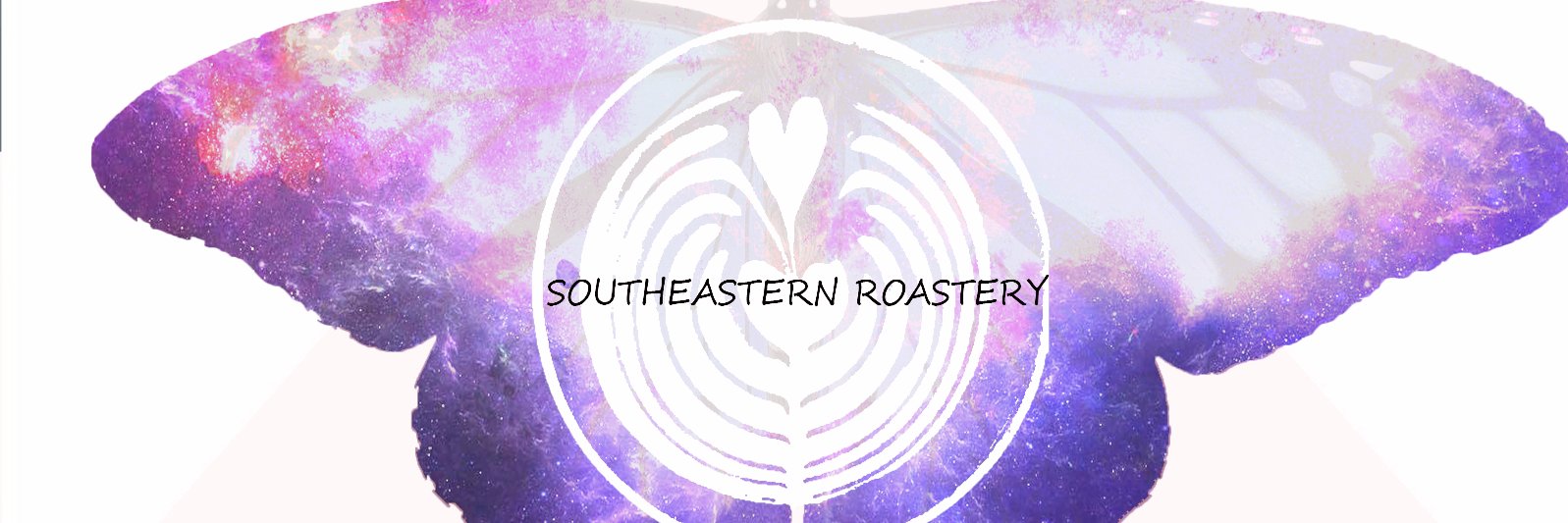 SoutheasternRoastery banner