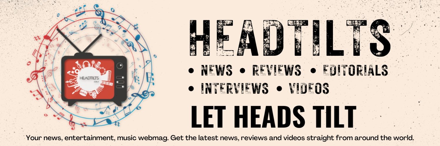 headtiltslive's profile banner image