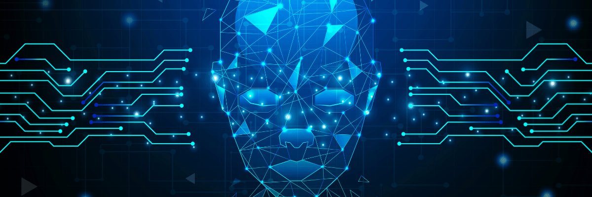 TheBitcoinVader's profile banner image