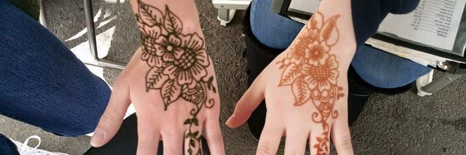 hennatattoos4u's profile banner image