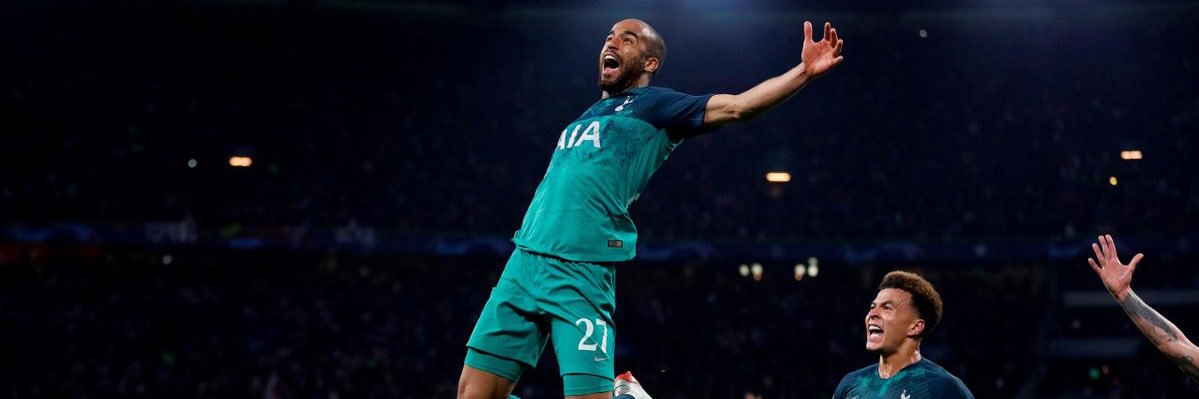 ThfcCameron's profile banner image