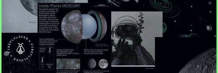 hendiyansyah_'s profile banner image