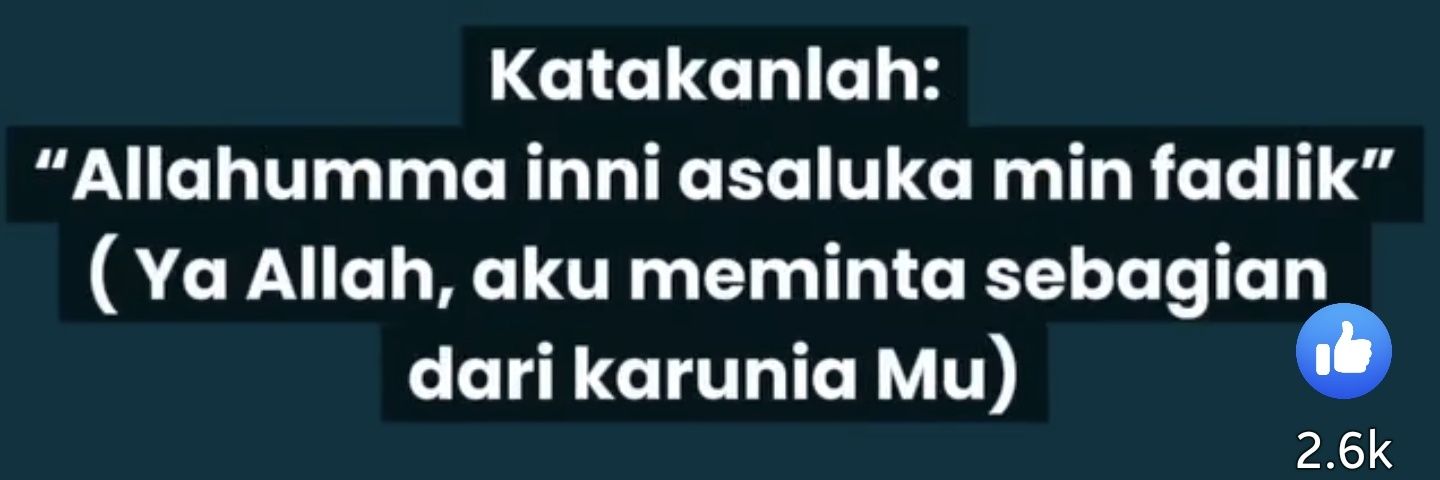 imhakim's profile banner image