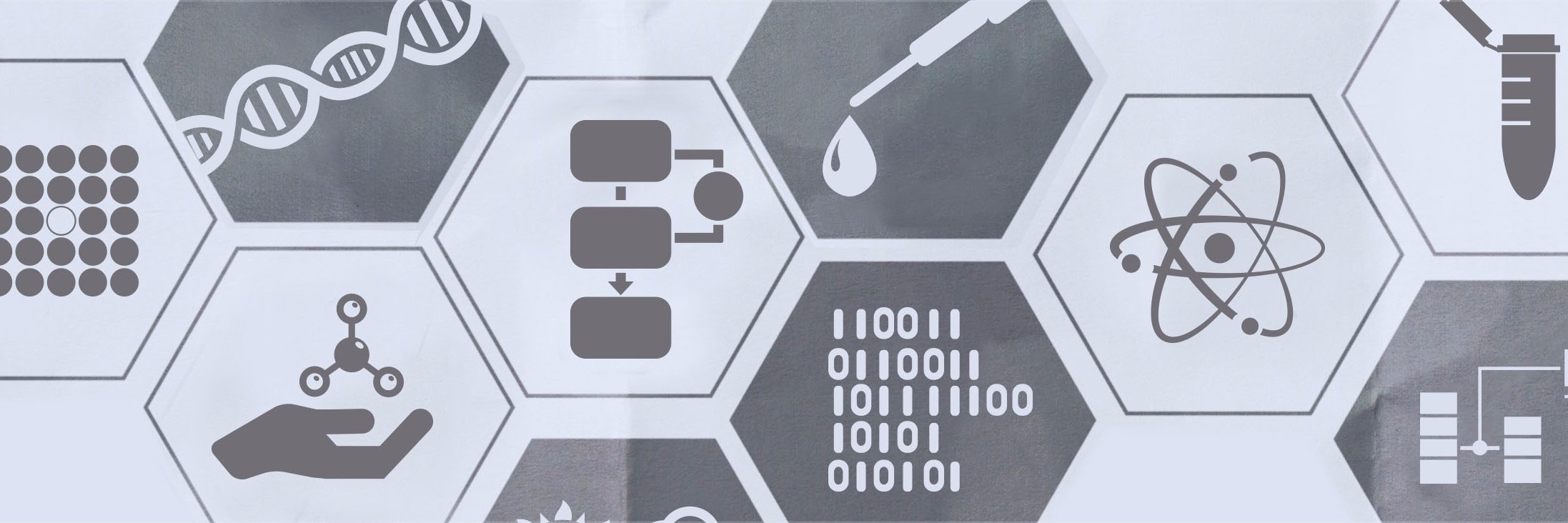 LMDCH Science banner