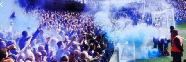 Kris Eccleston banner