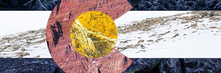 Leece713's profile banner image