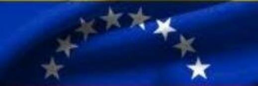 monicasandoval's profile banner image