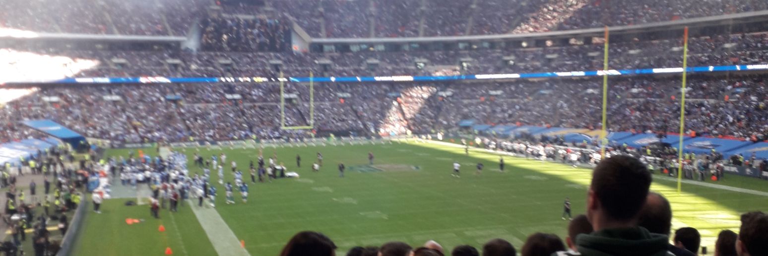 adam martin banner