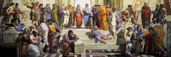 SpaceAsAService Profile Banner