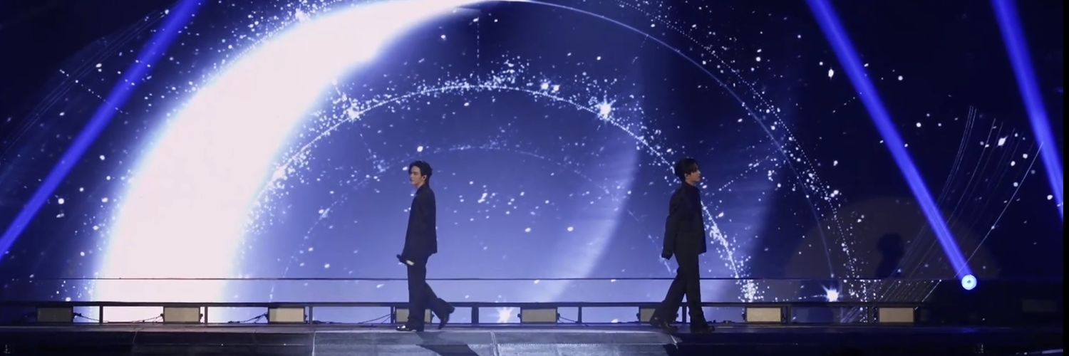 Ae+😘ป.2/1ห้องครูโซลาร์ banner