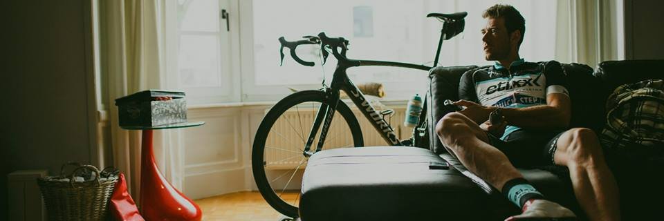 Armance Dupuis banner