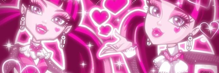 mari_dmc's profile banner image