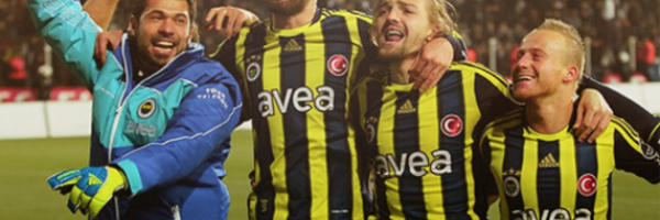 erdogan6969 Profile Banner