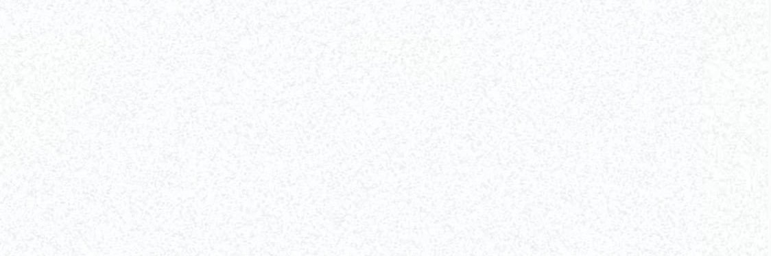 2twoam's profile banner image