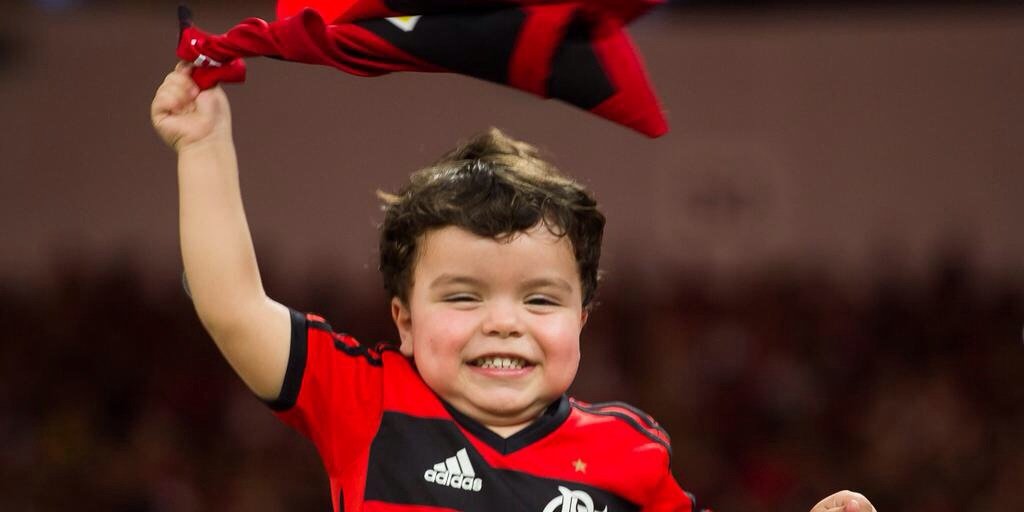 antoniojpontes's profile banner image