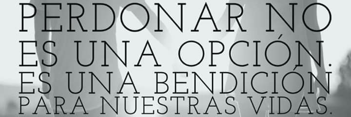 hector_caas's profile banner image