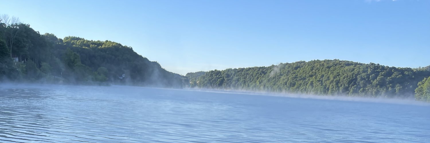 nickdilly__'s profile banner image