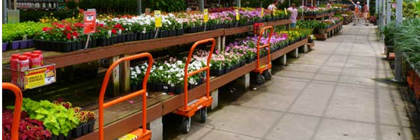 JoelFeuerman Profile Banner