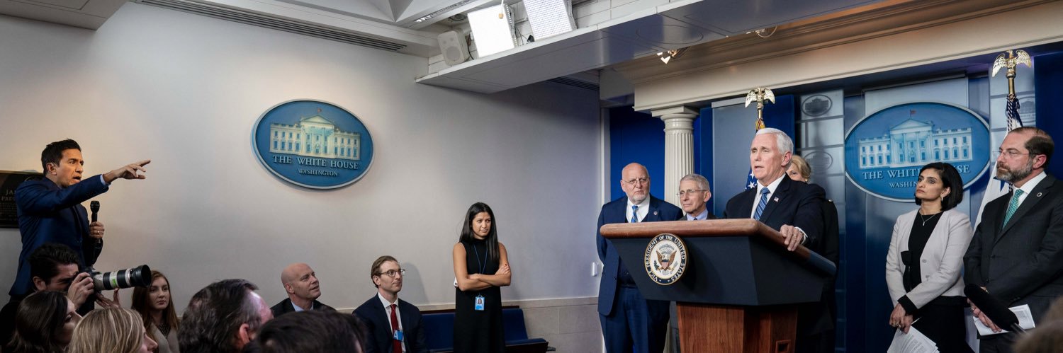 Katie Miller 45 Archived banner