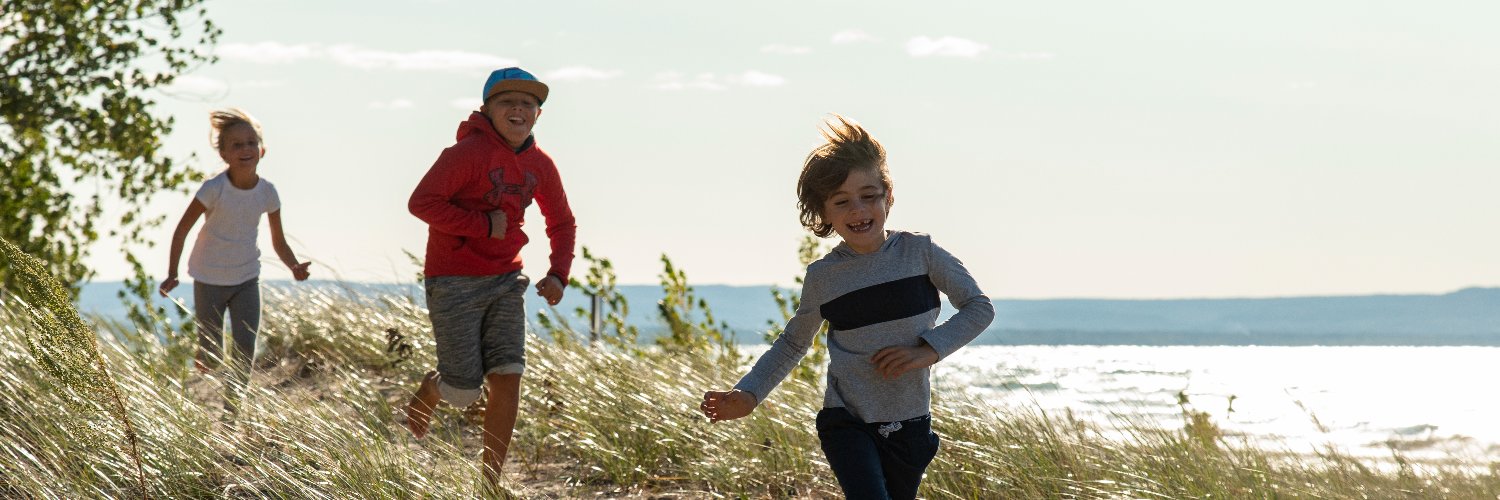 WasagaTourism's profile banner image