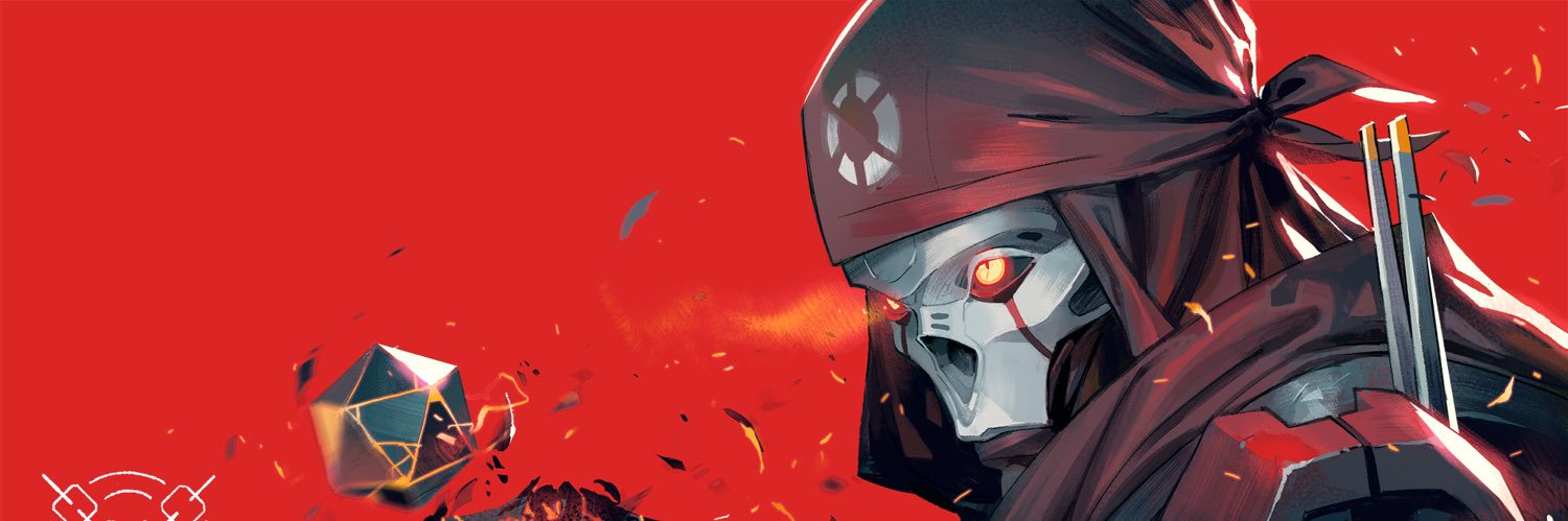 RescueAsce's profile banner image